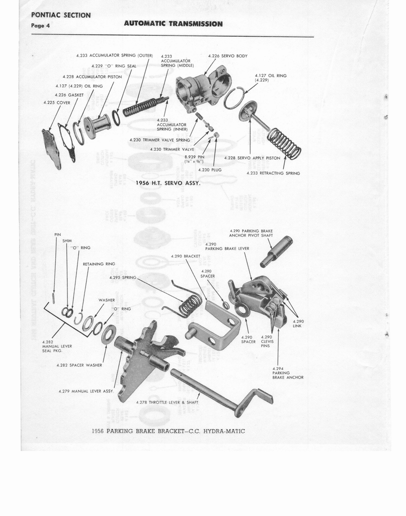 n_1956 GM Automatic Transmission Parts 052.jpg